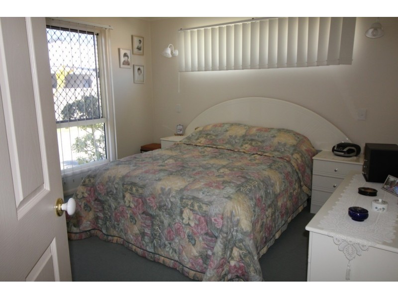 316/126 Cotterill Avenue, Bongaree QLD 4507