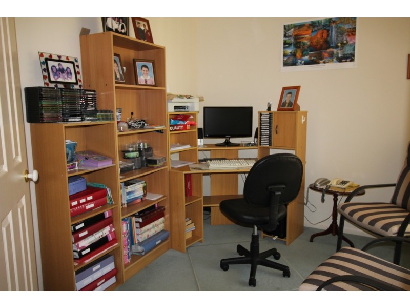 316/126 Cotterill Avenue, Bongaree QLD 4507