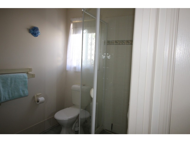 316/126 Cotterill Avenue, Bongaree QLD 4507