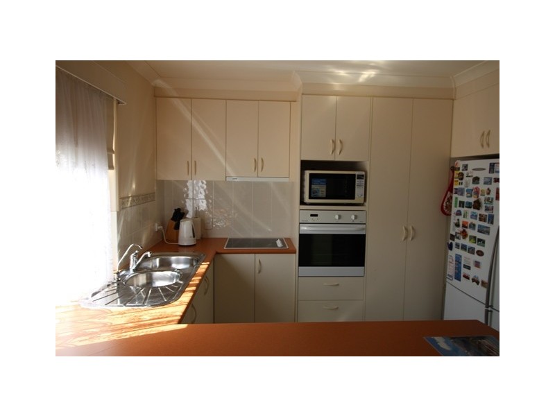 316/126 Cotterill Avenue, Bongaree QLD 4507