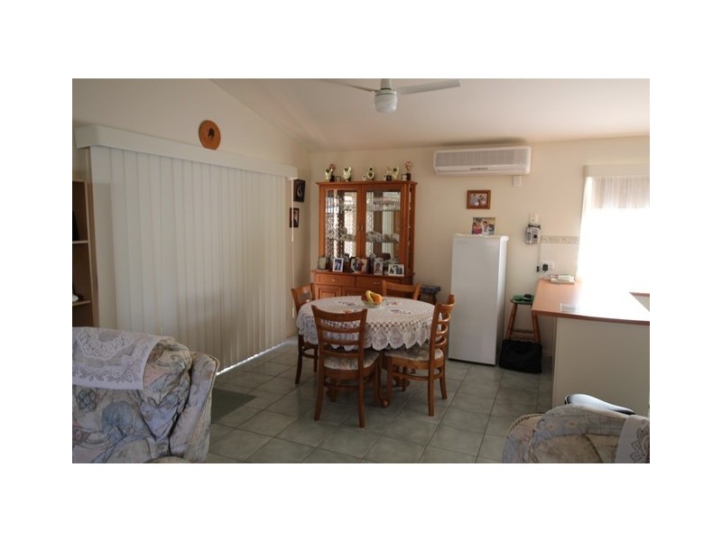 316/126 Cotterill Avenue, Bongaree QLD 4507