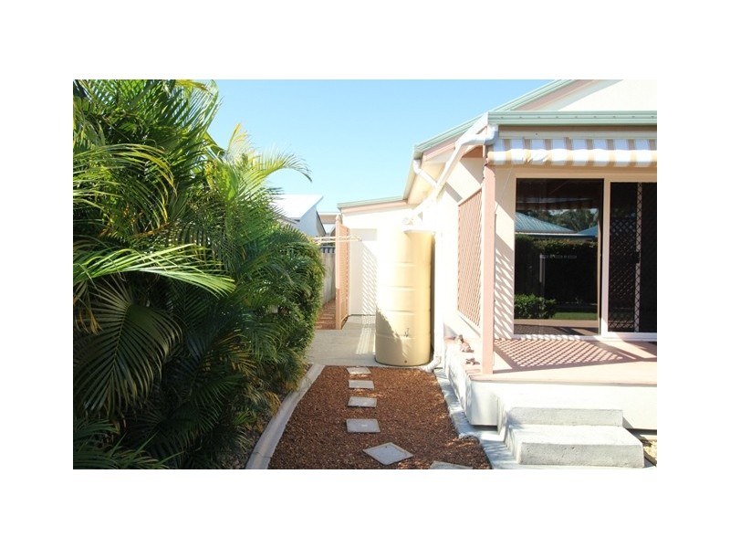 316/126 Cotterill Avenue, Bongaree QLD 4507