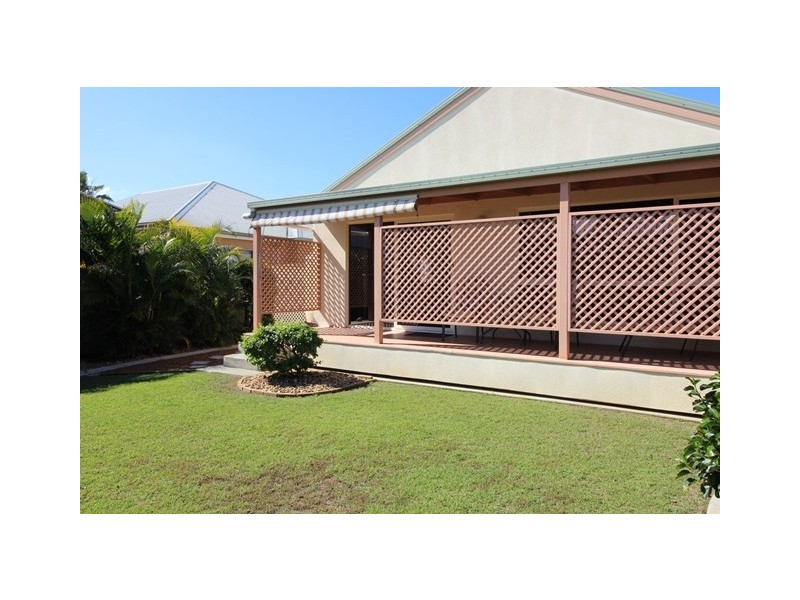 316/126 Cotterill Avenue, Bongaree QLD 4507