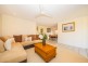 54 Topsail Circuit, Banksia Beach QLD 4507