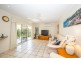 54 Topsail Circuit, Banksia Beach QLD 4507