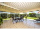 54 Topsail Circuit, Banksia Beach QLD 4507