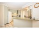 54 Topsail Circuit, Banksia Beach QLD 4507