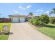 54 Topsail Circuit, Banksia Beach QLD 4507