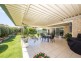 54 Topsail Circuit, Banksia Beach QLD 4507