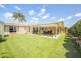 54 Topsail Circuit, Banksia Beach QLD 4507