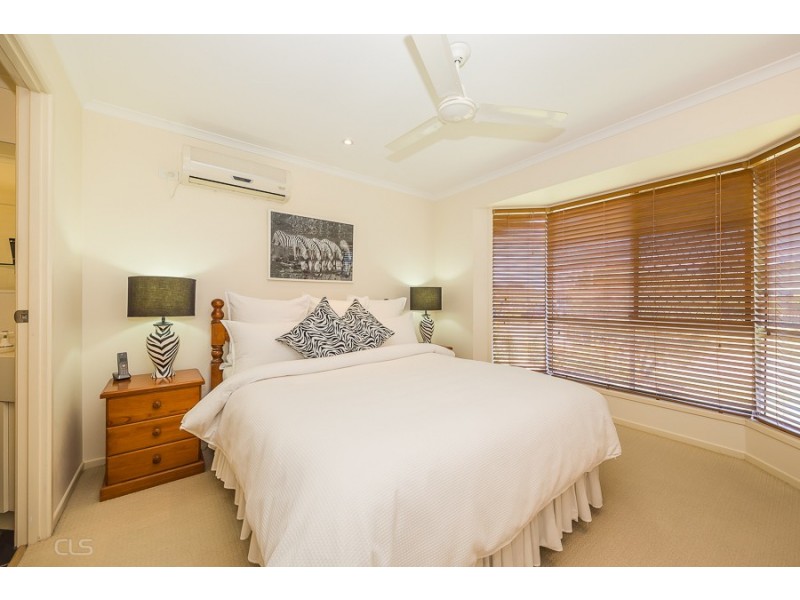 54 Topsail Circuit, Banksia Beach QLD 4507