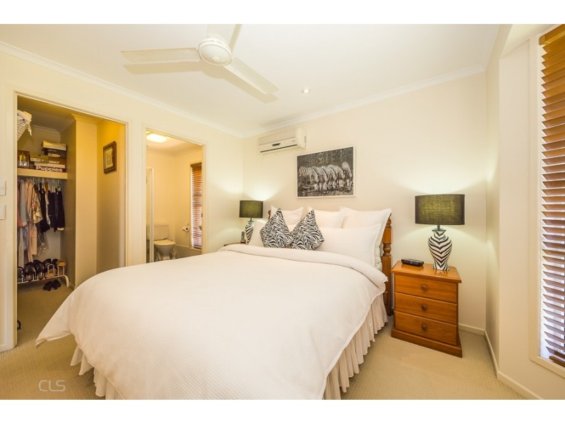 54 Topsail Circuit, Banksia Beach QLD 4507