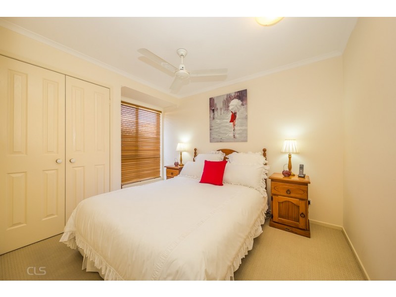 54 Topsail Circuit, Banksia Beach QLD 4507