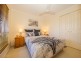 54 Topsail Circuit, Banksia Beach QLD 4507