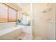 54 Topsail Circuit, Banksia Beach QLD 4507