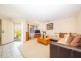 54 Topsail Circuit, Banksia Beach QLD 4507