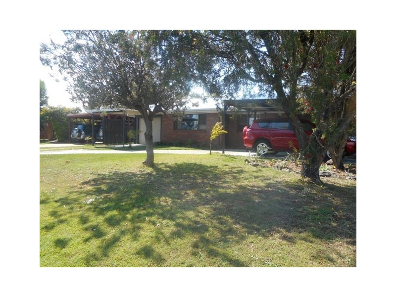 13 Pandanus Street, Bellara QLD 4507