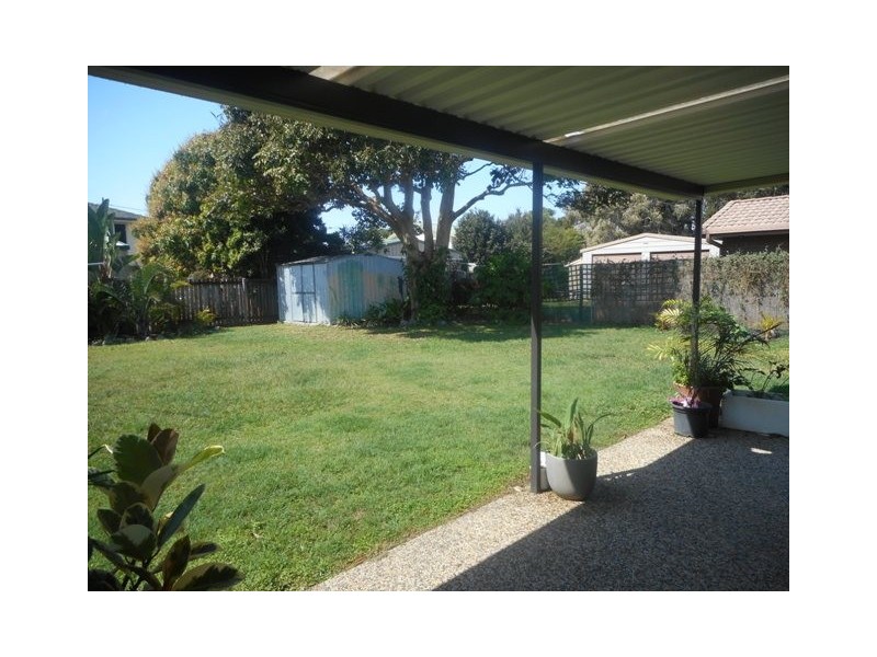 13 Pandanus Street, Bellara QLD 4507