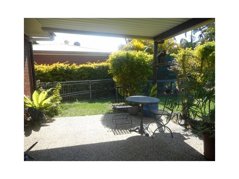 13 Pandanus Street, Bellara QLD 4507