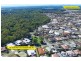 36 Seaforth Street, Sandstone Point QLD 4511