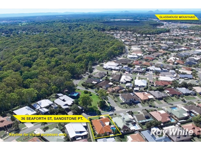 36 Seaforth Street, Sandstone Point QLD 4511