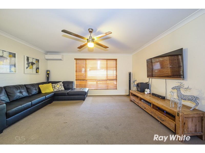 36 Seaforth Street, Sandstone Point QLD 4511