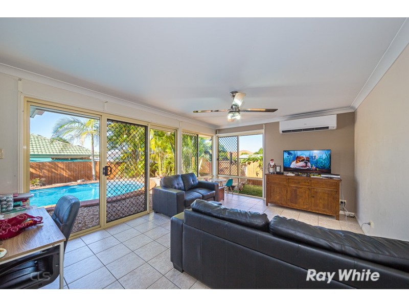 36 Seaforth Street, Sandstone Point QLD 4511