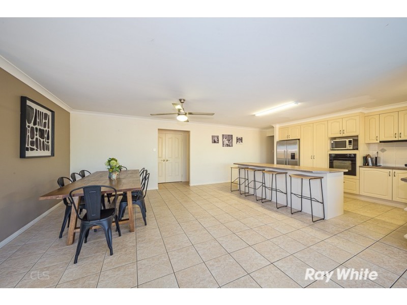 36 Seaforth Street, Sandstone Point QLD 4511