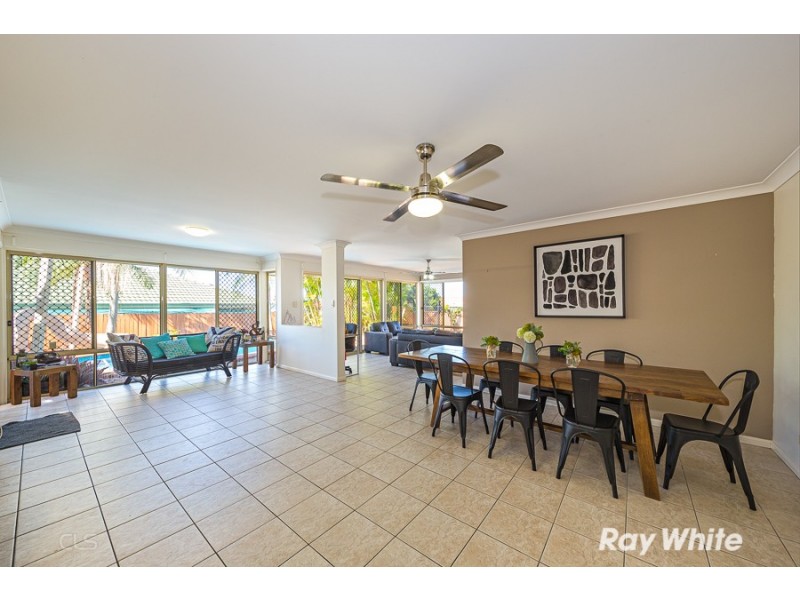 36 Seaforth Street, Sandstone Point QLD 4511