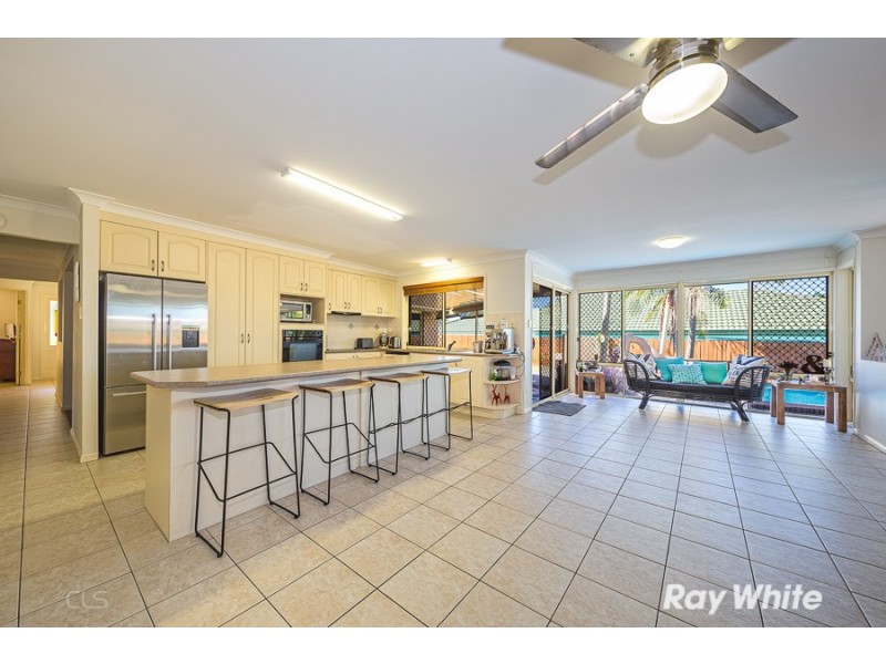 36 Seaforth Street, Sandstone Point QLD 4511