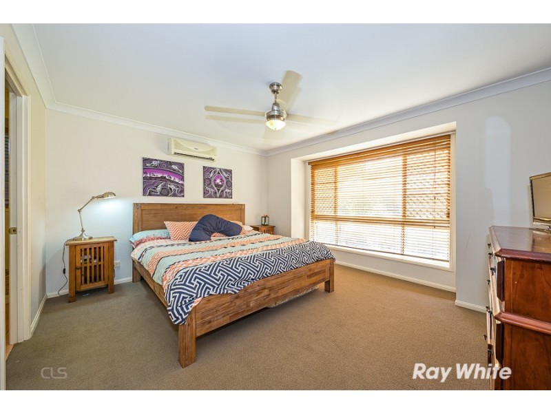 36 Seaforth Street, Sandstone Point QLD 4511