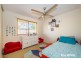 36 Seaforth Street, Sandstone Point QLD 4511