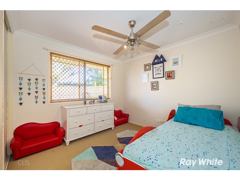 36 Seaforth Street, Sandstone Point QLD 4511