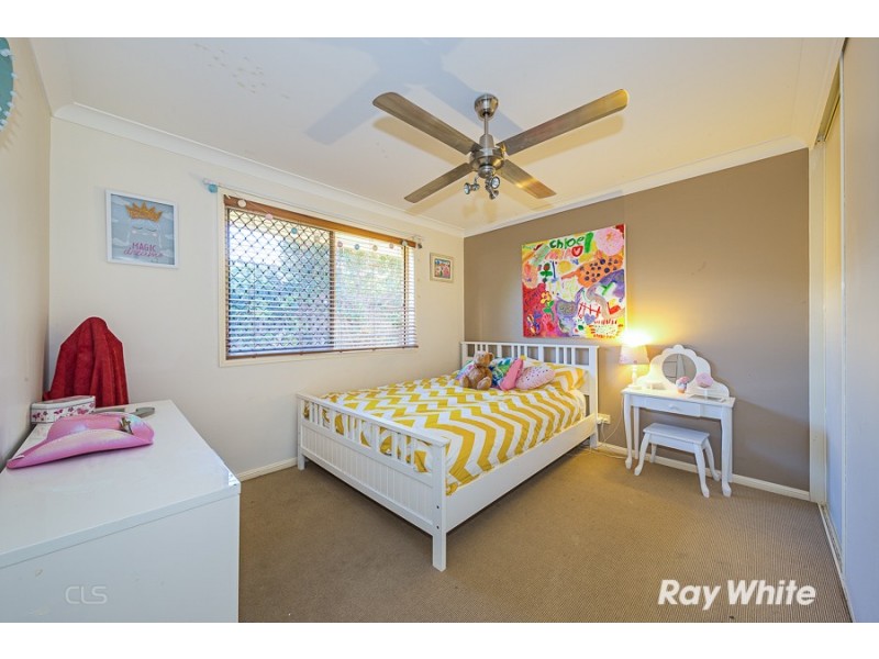 36 Seaforth Street, Sandstone Point QLD 4511