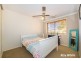 36 Seaforth Street, Sandstone Point QLD 4511