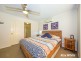 36 Seaforth Street, Sandstone Point QLD 4511