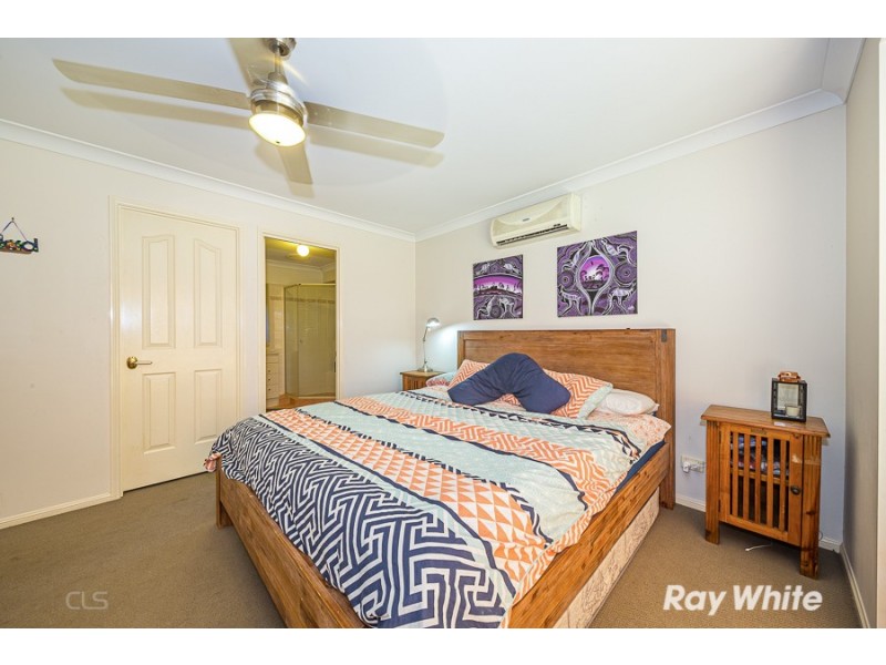 36 Seaforth Street, Sandstone Point QLD 4511