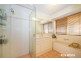 36 Seaforth Street, Sandstone Point QLD 4511
