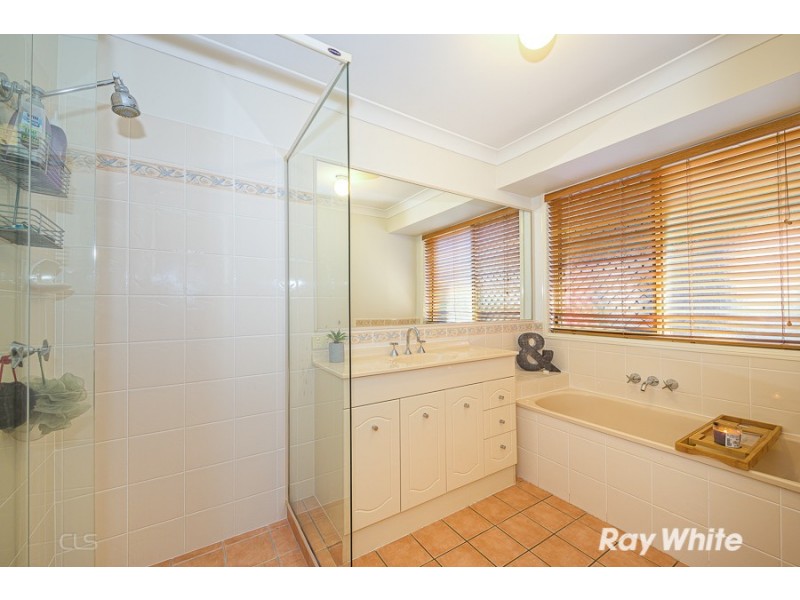 36 Seaforth Street, Sandstone Point QLD 4511