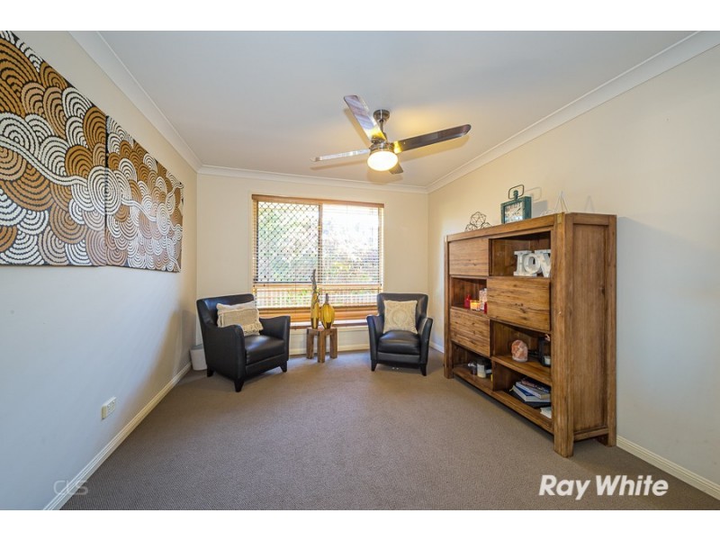 36 Seaforth Street, Sandstone Point QLD 4511