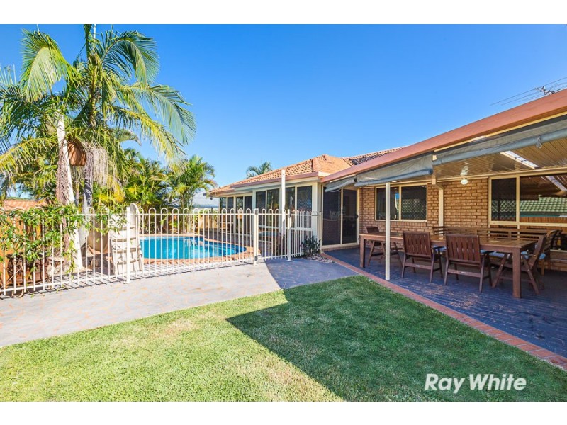 36 Seaforth Street, Sandstone Point QLD 4511