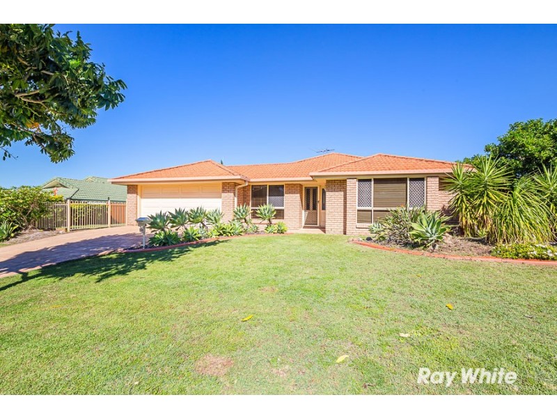 36 Seaforth Street, Sandstone Point QLD 4511