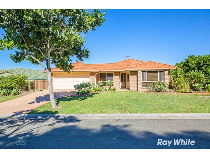 36 Seaforth Street, Sandstone Point QLD 4511