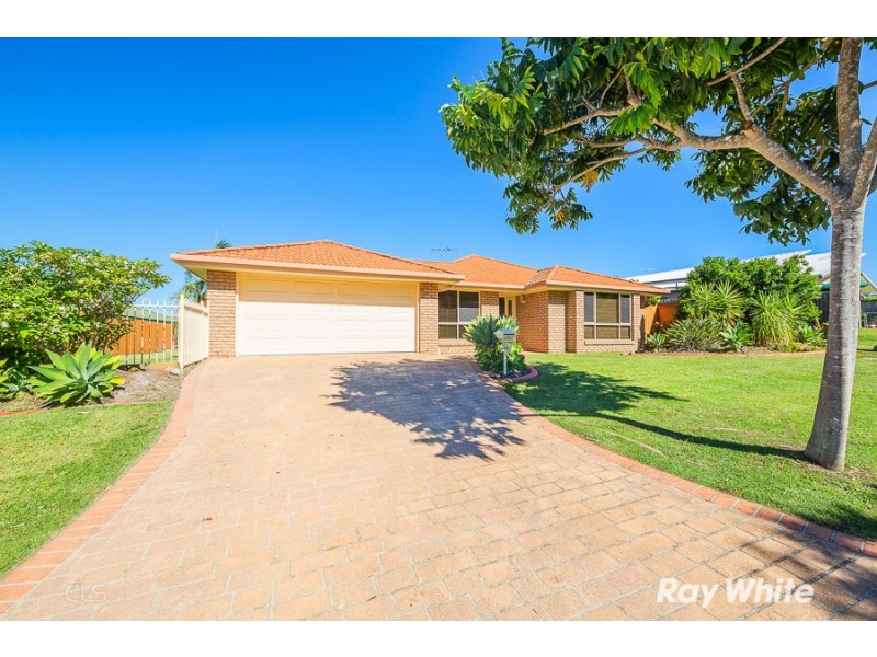 36 Seaforth Street, Sandstone Point QLD 4511