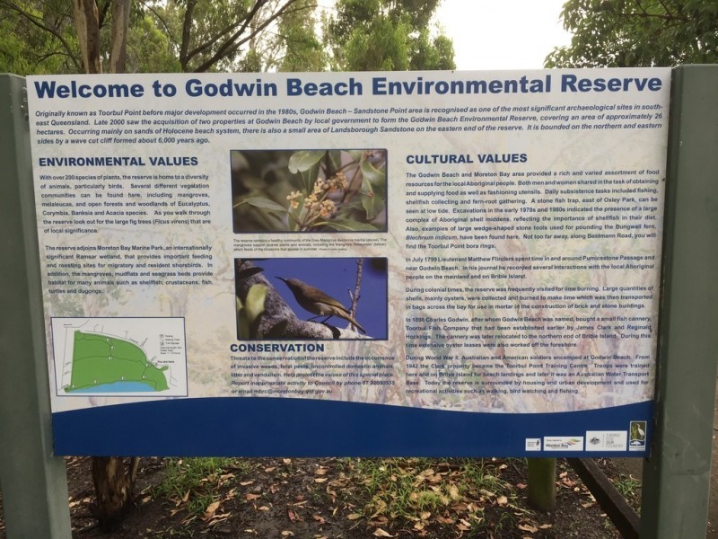 36 Seaforth Street, Sandstone Point QLD 4511