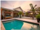 Banksia Beach QLD 4507