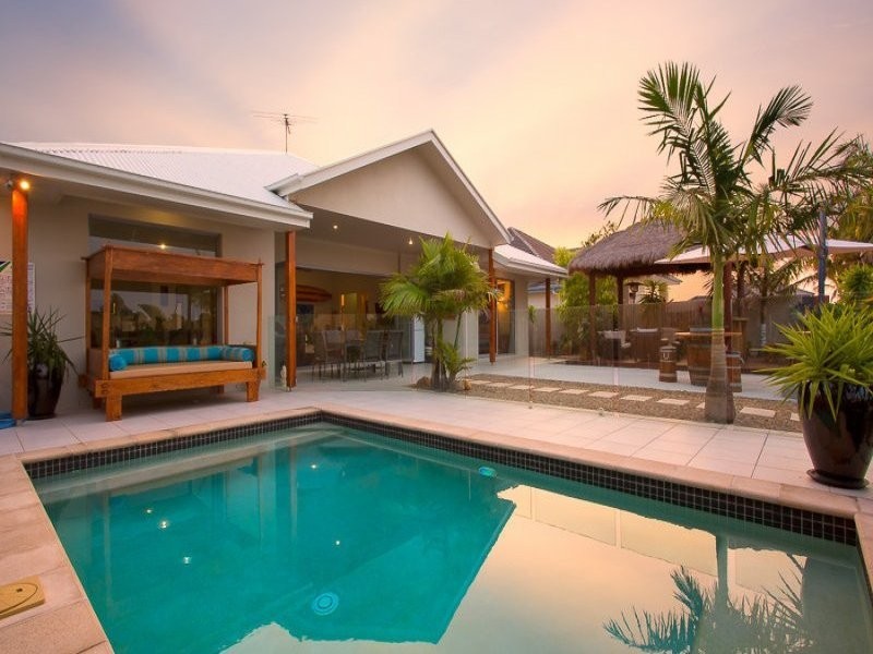 Banksia Beach QLD 4507