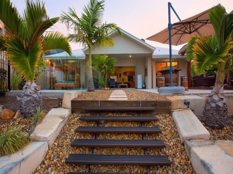 Banksia Beach QLD 4507