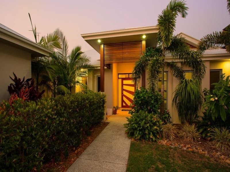 Banksia Beach QLD 4507