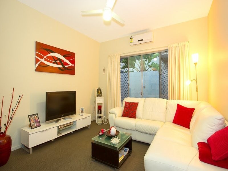 Banksia Beach QLD 4507